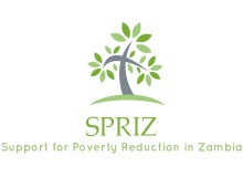 Support for Poverty Reduction in Zambia