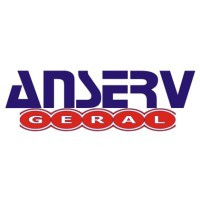 Grupo Anserv Geral