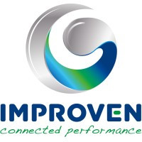 IMPROVEN