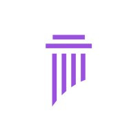 LegalBridge