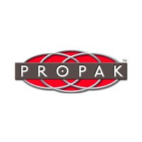 Propak Logistics
