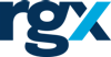 REGEX SEO