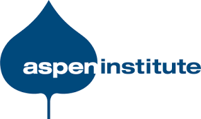Aspen Institute
