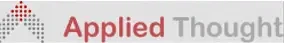 Applied Thought Auditors & Consultants Inc.