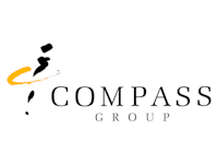 Compass Group (Schweiz) AG
