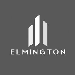 Elmington