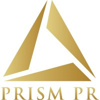 Prism PR