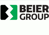 Beier Group Pty Ltd