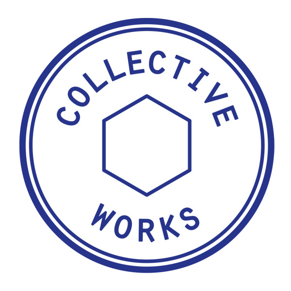 Collective Works