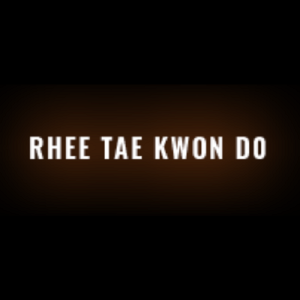 Rhee Taekwondo Sydney