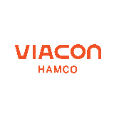 ViaCon Hamco GmbH