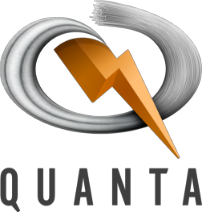 Quanta Services
