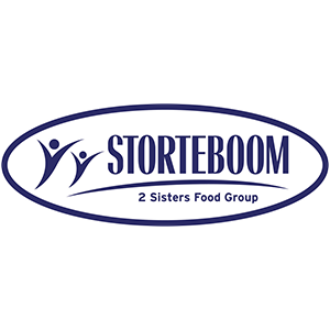 Storteboom Food Group