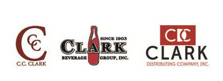 CLARK BEVERAGE GROUP INC