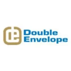 Double Envelope