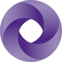 Grant Thornton UK