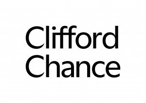 Clifford Chance