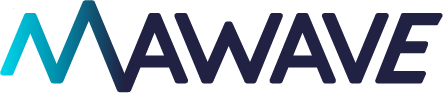Mawave Marketing GmbH