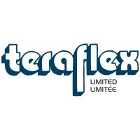 Teraflex