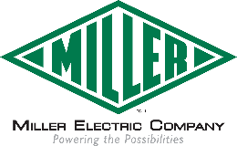 Miller Electric Company