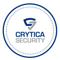 Crytica Security