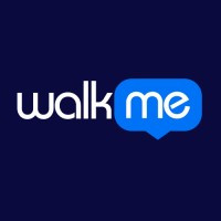 WalkMe™