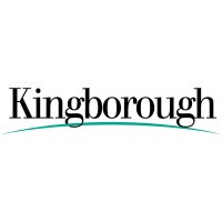 Kingborough Council
