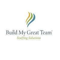Build My Great Team® by Atticus®