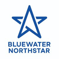 Bluewater Northstar