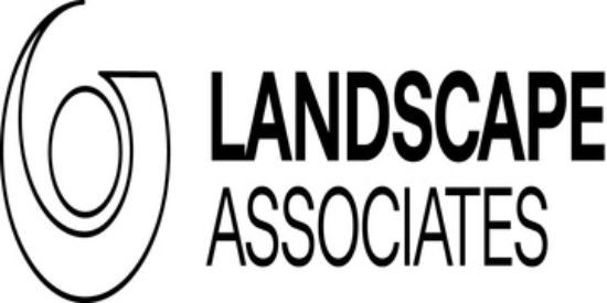 Landscape Associates