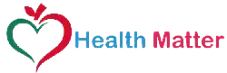 Healthmatter