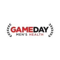 GameDay Men's Health Seal Beach