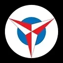 TechnoBiz