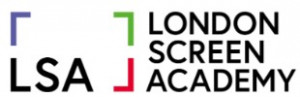 London Screen Academy