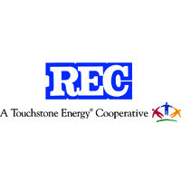 Rural Electric Cooperative