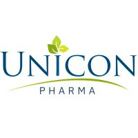 Unicon Pharma Inc