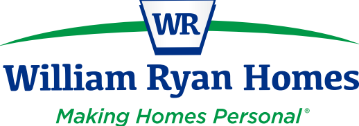 Ryan Building Group