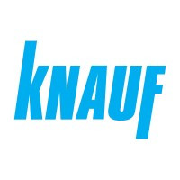 Knauf Metal