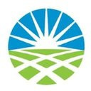 MIDCONTINENT INDEPENDENT SYSTEM