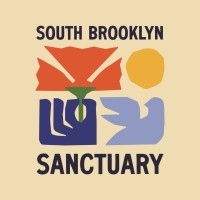 South Brooklyn Sanctuary