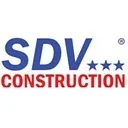 SDV Construction