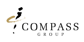 COMPASS GROUP (AUSTRALIA) PTY LTD