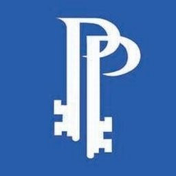 Princeton Properties Management, Inc.