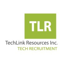 TechLink Resources, Inc