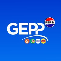 GEPP