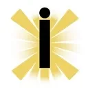 Strive Physical Therapy