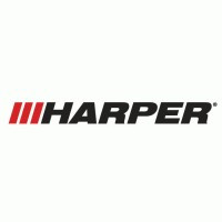 Harper Industries, Inc.