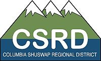 Columbia Shuswap Regional District