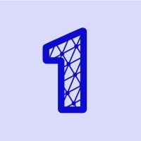 Lattice Technologies Pvt Ltd