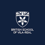 British School of Vila